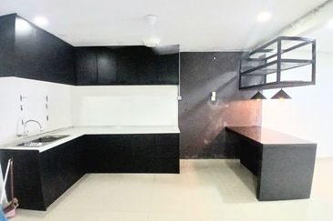 Taman Permata, Ampang Jaya