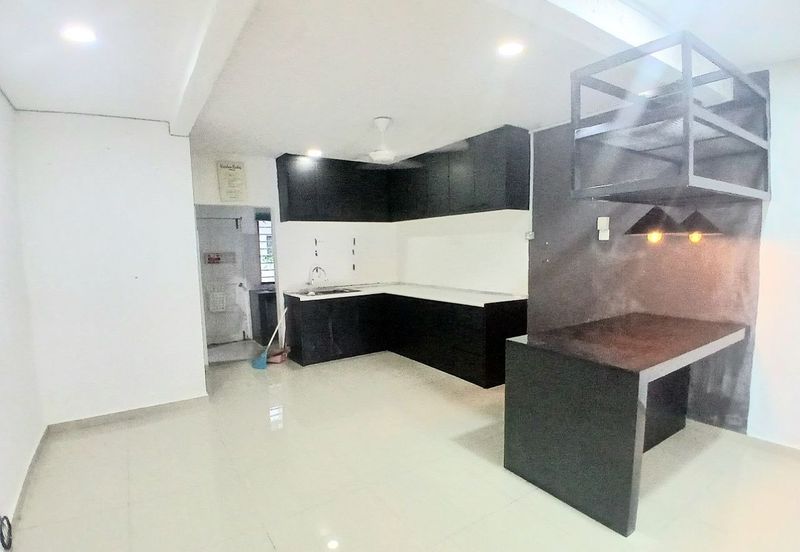 Taman Permata, Ampang Jaya