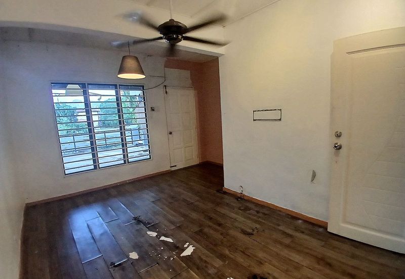 Taman Permata, Ampang Jaya