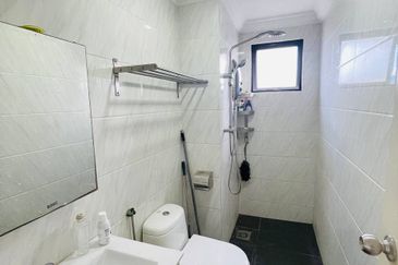 Axis Residences @ Axis Pandan