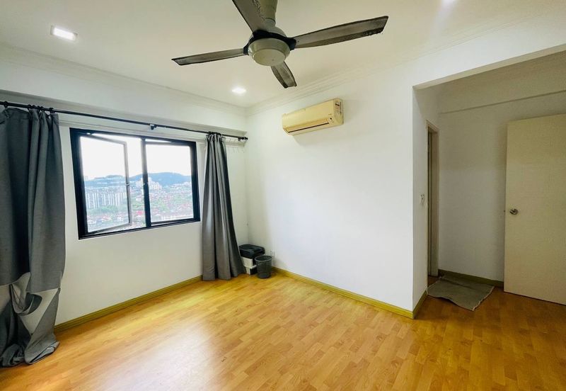 Axis Residences @ Axis Pandan