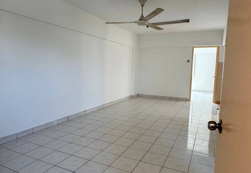 Taman Permata Fadason