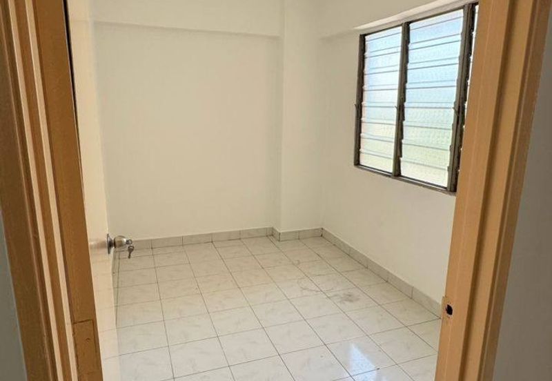 Taman Permata Fadason