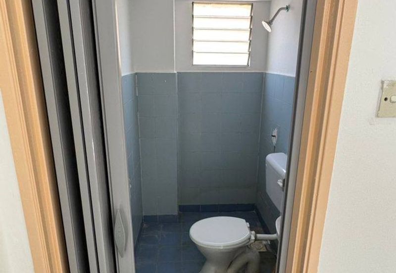 Taman Permata Fadason