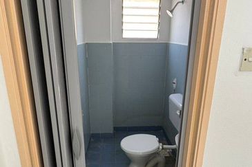 Taman Permata Fadason