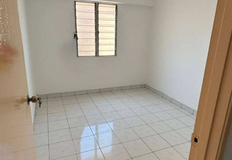 Taman Permata Fadason