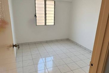 Taman Permata Fadason