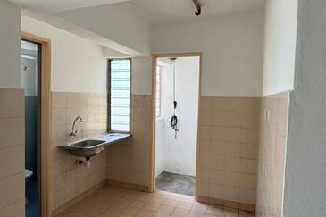 Taman Permata Fadason