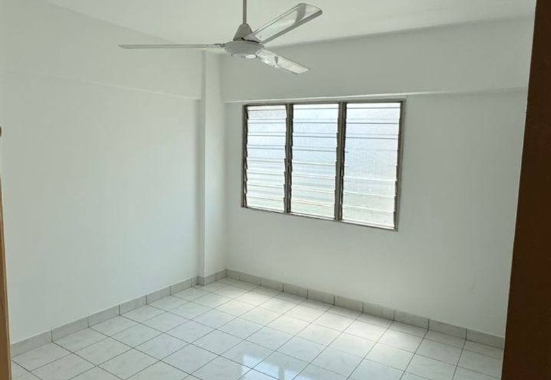 Taman Permata Fadason