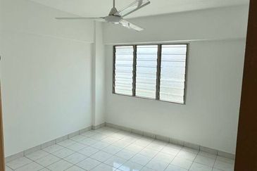 Taman Permata Fadason