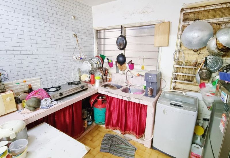 Taman Datok Ahmad Razali