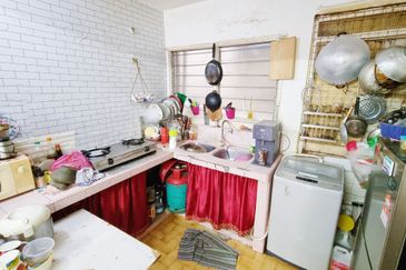 Taman Datok Ahmad Razali