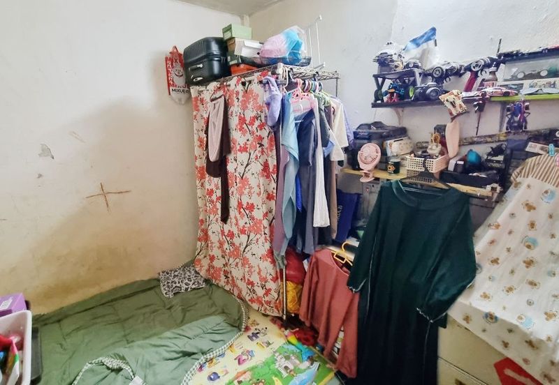 Taman Datok Ahmad Razali