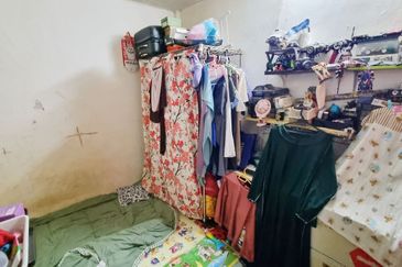 Taman Datok Ahmad Razali