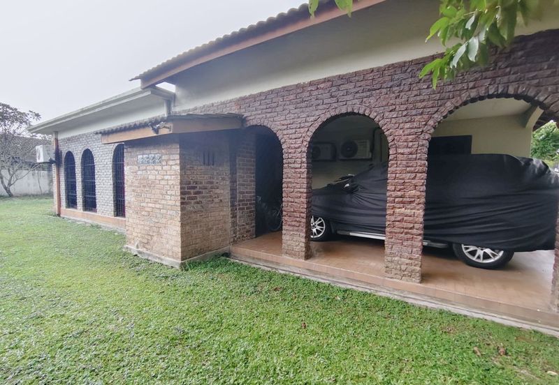 Seksyen 11, Petaling Jaya