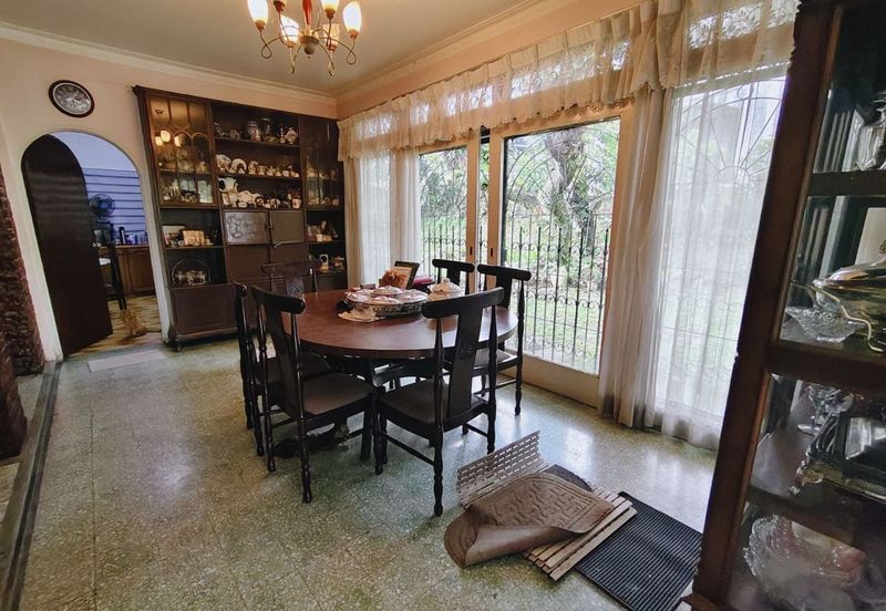 Seksyen 11, Petaling Jaya