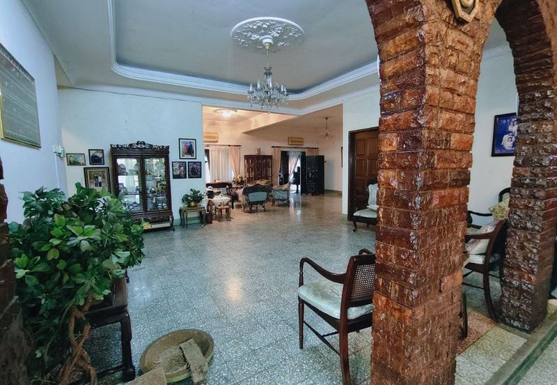 Seksyen 11, Petaling Jaya