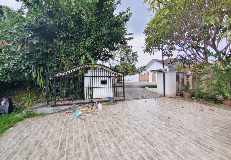 Seksyen 11, Petaling Jaya