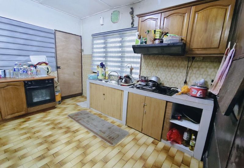 Seksyen 11, Petaling Jaya