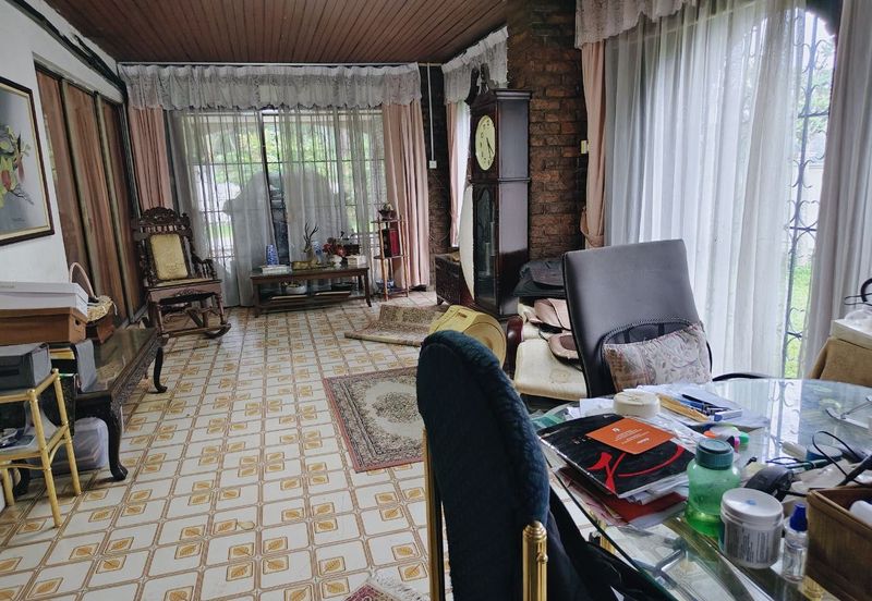 Seksyen 11, Petaling Jaya