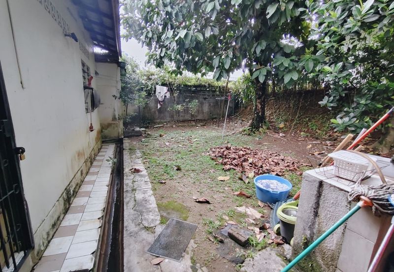 Seksyen 11, Petaling Jaya