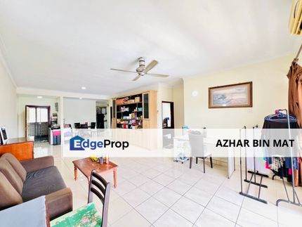 University Tower Condominium Jalan University Petaling Jaya for Sale untuk dijual, Selangor, Petaling Jaya