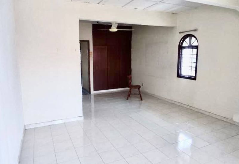 Taman Permata, Ampang Jaya