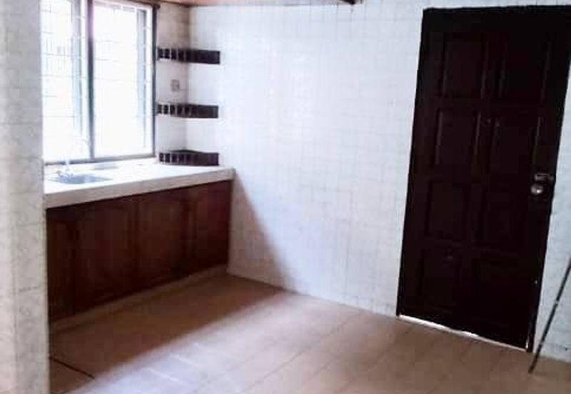 Taman Permata, Ampang Jaya