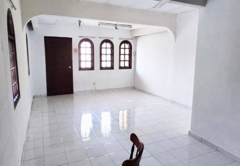 Taman Permata, Ampang Jaya