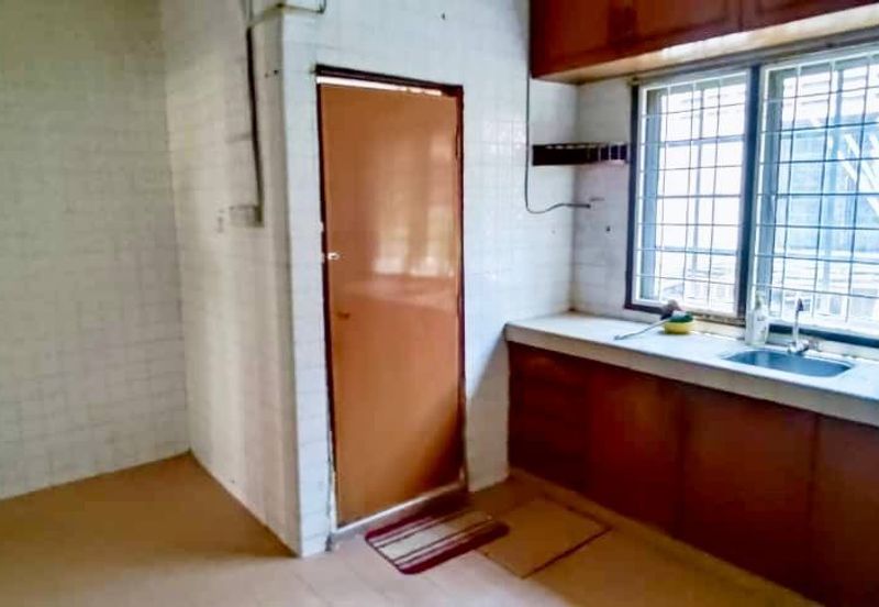 Taman Permata, Ampang Jaya