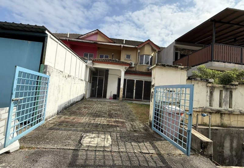 Seksyen 6