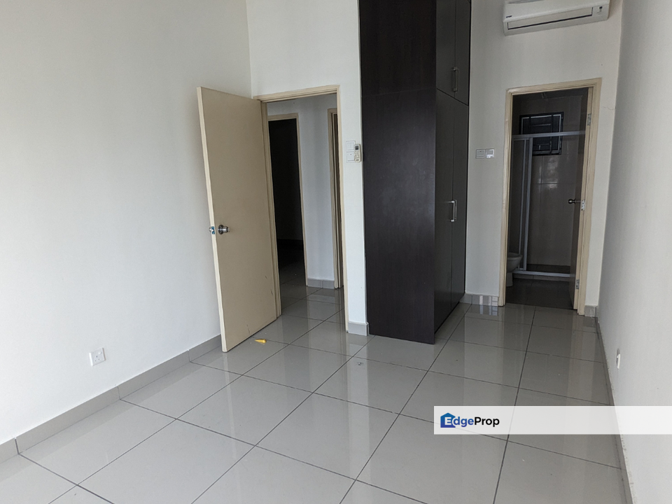 OUG Parklane Condo🔥RM 2k🔥 High Floor Full Loan KWSP LPPSA Free Stamp Duty, Kuala Lumpur, Taman OUG