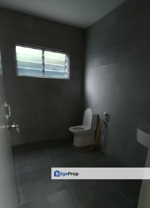 Jalan Loke Yew Commercial Detached Building | Freehold | High Rental Potential, Kuala Lumpur, Cheras