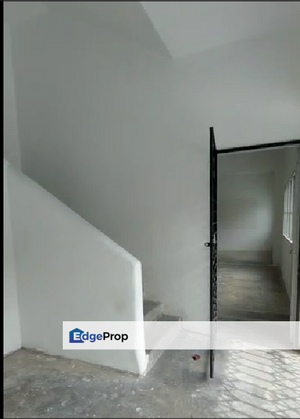Jalan Loke Yew Commercial Detached Building | Freehold | High Rental Potential, Kuala Lumpur, Cheras