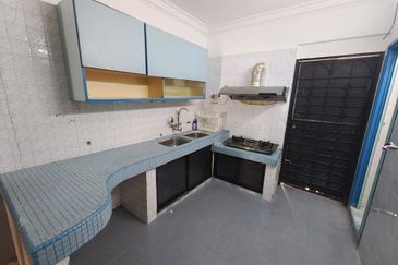 Bandar Baru Sri Petaling