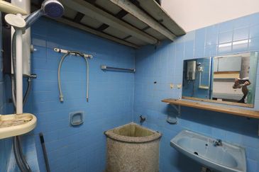 Bandar Baru Sri Petaling