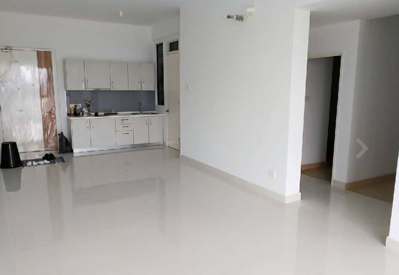 Shamelin Star Serviced Residences