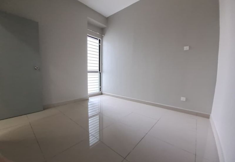 Green Park Residence Condominium