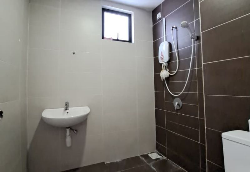 Green Park Residence Condominium