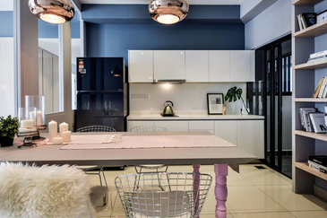 Yolo Signature Suites