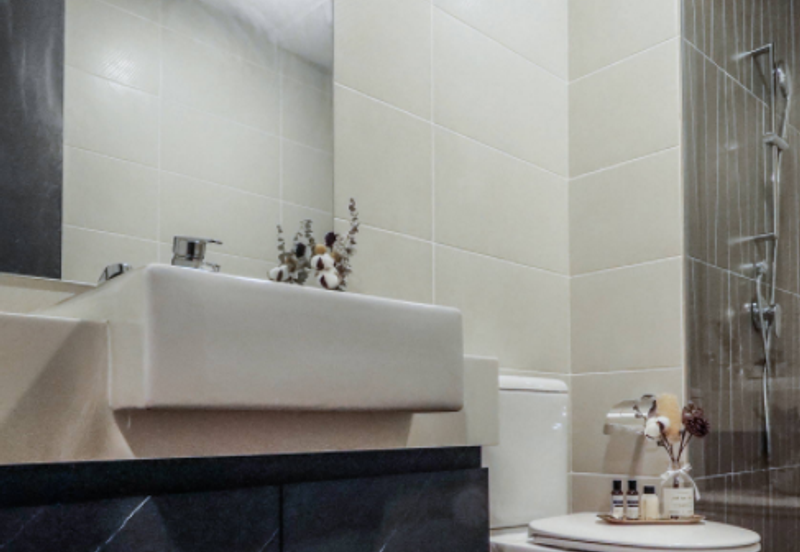 Kenwingston Skylofts USJ 1