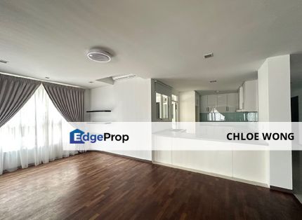 Value buy only Rm623 psf, View to believe , Kuala Lumpur, Mont Kiara