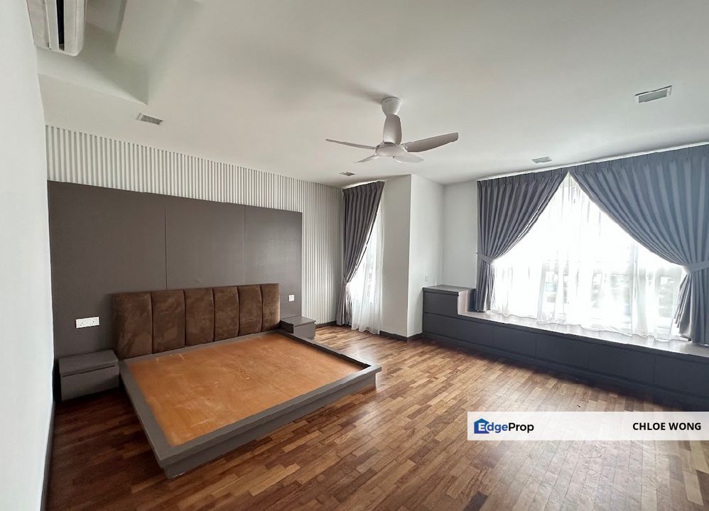 Value buy only Rm623 psf, View to believe , Kuala Lumpur, Mont Kiara
