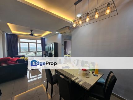 Perling / Skudai / Bukit Indah / Perling / Skudai / Bukit Indah / Perling / Skudai / Bukit Indah, Johor, Johor Bahru