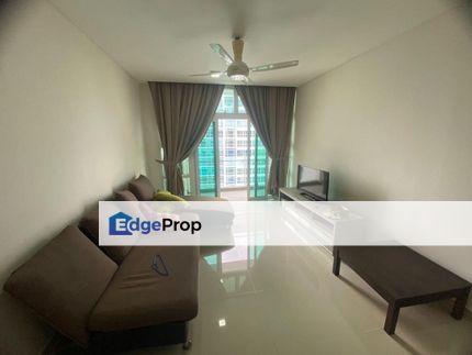 1Medini / 1Medini / 1Medini / , Johor, Nusajaya