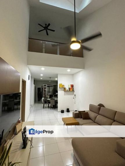 Lagenda Putra Kulai / Lagenda Putra Kulai / Lagenda Putra Kulai / , Johor, Kulai
