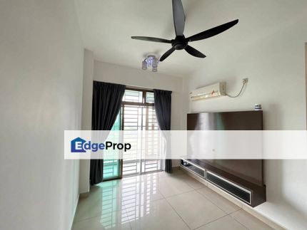 D'Inspire Residence @ Nusa Bestari / D'Inspire Residence @ Nusa Bestari / D'Inspire Residence @ Nusa Bestari , Johor, Skudai