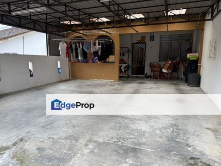 Skudai Selesa Jaya / Nusa Bestari /Skudai Selesa Jaya / Nusa Bestari / Skudai Selesa Jaya / Nusa Bestari, Johor, Skudai