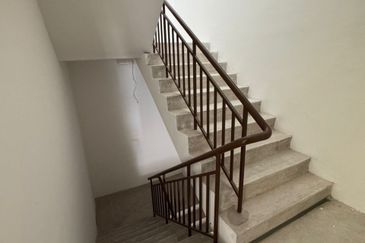 Kawasan Perindustrian Pasir Gudang