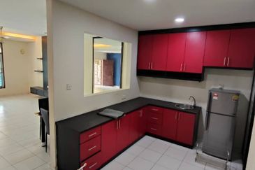 The Gateway @ Horizon Hills